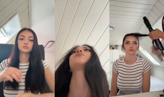 daria17k TikTok Live — Aug 1, 2026, 1:26 PM