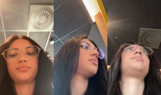 daria17k TikTok Live — Sep 3, 2026, 1:07 PM
