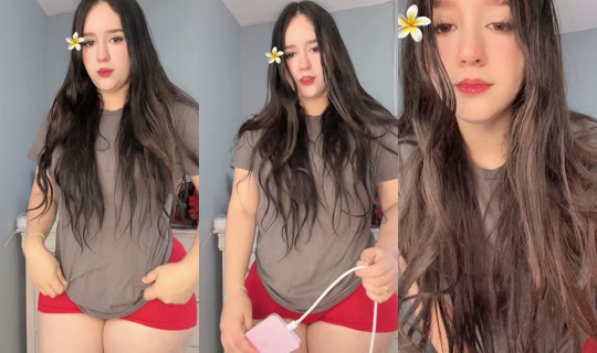 darianacastaneda2 TikTok Live — Jul 15, 2026, 1:45 PM