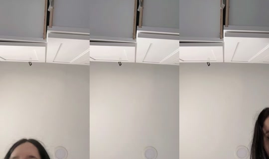 darianacastaneda2 TikTok Live — Jul 15, 2026, 4:55 PM