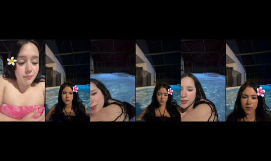 darianacastaneda2 TikTok Live — Jul 26, 2026, 3:24 AM