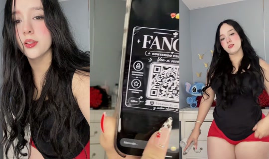 darianacastaneda2 TikTok Live — Aug 2, 2026, 2:44 PM