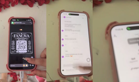 darianacastaneda2 TikTok Live — Aug 2, 2026, 3:03 PM