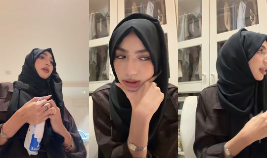 darieenzz TikTok Live — Jul 15, 2026, 1:32 PM