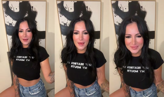 darihelms TikTok Live — Aug 12, 2026, 8:14 AM