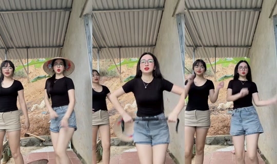 dariu635 TikTok Live — Aug 31, 2026, 12:09 AM