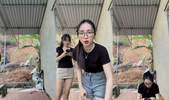 dariu635 TikTok Live — Aug 31, 2026, 12:59 AM