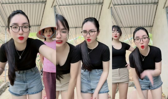 dariu635 TikTok Live — Aug 31, 2026, 2:44 AM