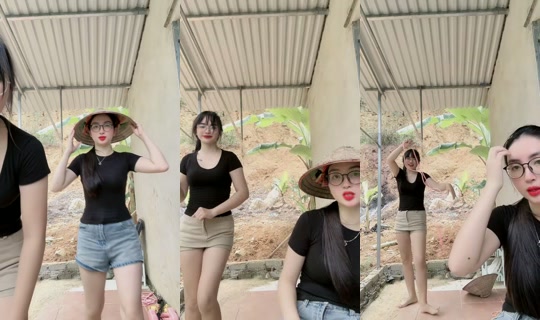 dariu635 TikTok Live — Aug 31, 2026, 3:34 AM