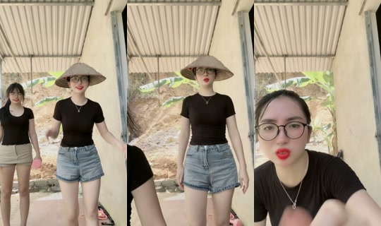 dariu635 TikTok Live — Aug 31, 2026, 4:17 AM