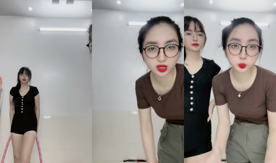 dariu635 TikTok Live — Aug 31, 2026, 1:59 PM