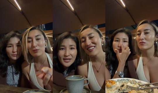 dariya_kkkkkk TikTok Live — Aug 7, 2026, 5:28 PM