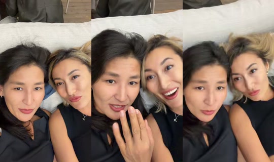 dariya_kkkkkk TikTok Live — Aug 14, 2026, 7:29 PM