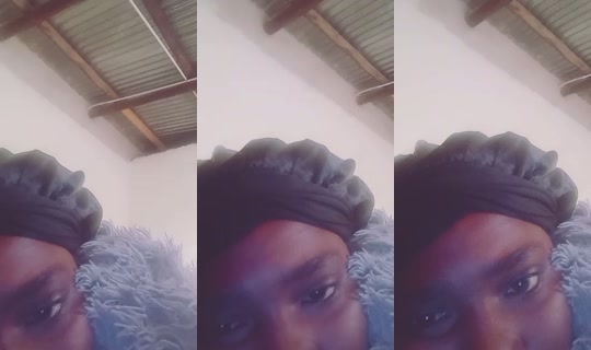 dark.skin.girl03 TikTok Live — Aug 19, 2026, 4:55 AM