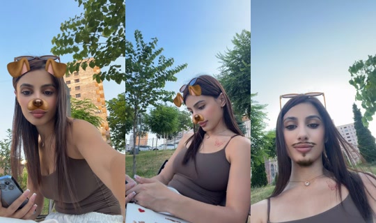 dark__chocolate999 TikTok Live — Jul 15, 2026, 2:50 PM
