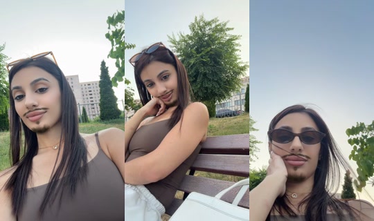 dark__chocolate999 TikTok Live — Jul 15, 2026, 3:41 PM