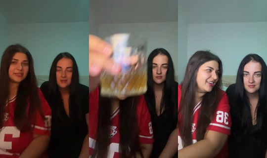 dark_rose128 TikTok Live — Jul 10, 2026, 10:11 PM