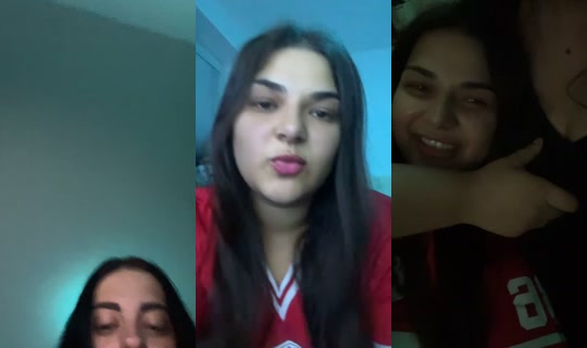 dark_rose128 TikTok Live — Jul 10, 2026, 10:30 PM