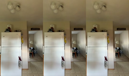 darlingdimplez1999 TikTok Live — Aug 20, 2026, 7:13 PM