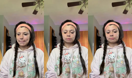 darlingdimplez1999 TikTok Live — Aug 21, 2026, 3:40 PM