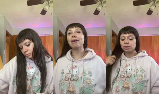 darlingdimplez1999 TikTok Live — Aug 21, 2026, 7:47 PM