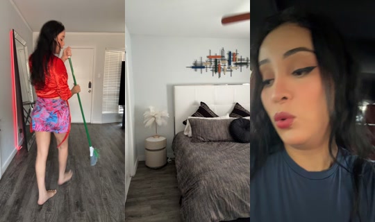 darlyn.moreno TikTok Live — Aug 28, 2026, 7:58 PM