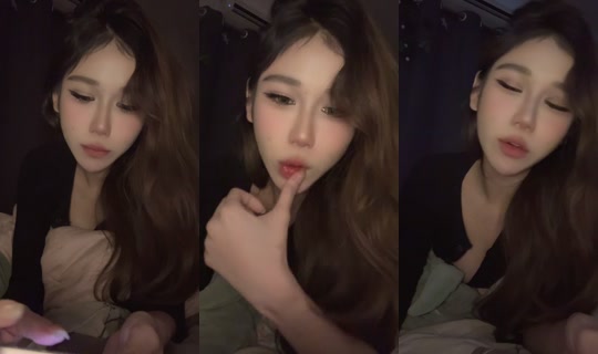 darlyncx TikTok Live — Aug 20, 2026, 5:47 PM