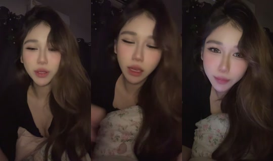 darlyncx TikTok Live — Aug 20, 2026, 6:38 PM