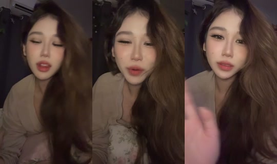 darlyncx TikTok Live — Aug 21, 2026, 10:31 PM
