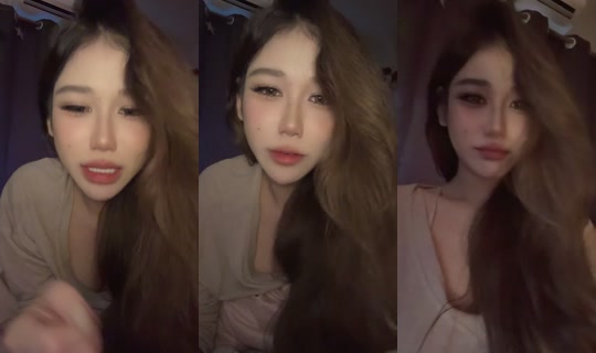 darlyncx TikTok Live — Aug 21, 2026, 11:44 PM