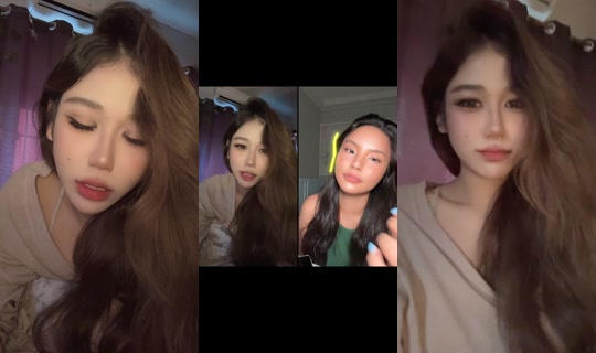 darlyncx TikTok Live — Aug 22, 2026, 12:34 AM