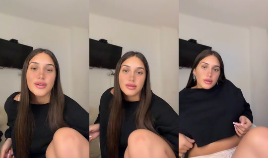 darya.cohenn TikTok Live — Aug 30, 2026, 6:59 PM