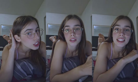 daryana9103 TikTok Live — Aug 24, 2026, 12:12 AM