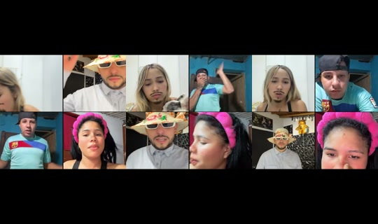 daryh TikTok Live — Jul 10, 2026, 3:12 AM