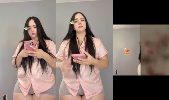 daryycastaneda2 TikTok Live — Sep 6, 2026, 3:39 PM