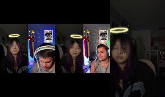 dashas._.chu TikTok Live — Jul 11, 2026, 3:48 AM