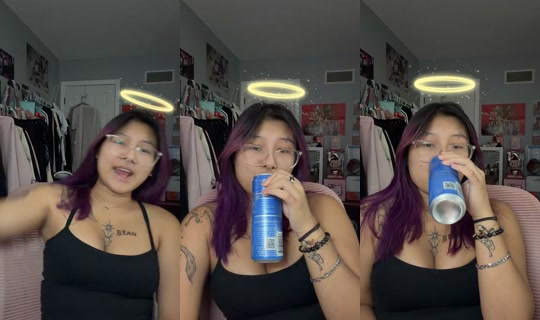 dashas._.chu TikTok Live — Jul 12, 2026, 5:11 PM
