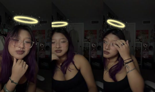 dashas._.chu TikTok Live — Jul 13, 2026, 7:12 AM