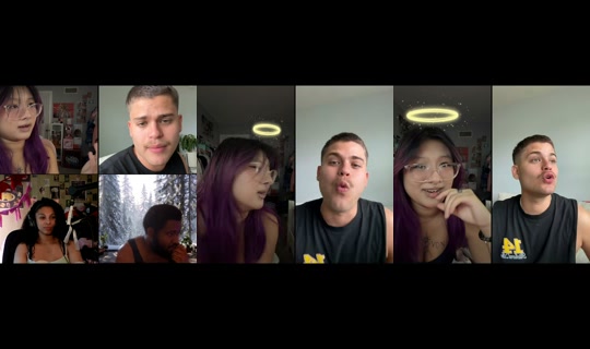 dashas._.chu TikTok Live — Jul 14, 2026, 6:09 PM