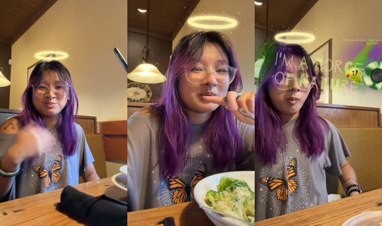 dashas._.chu TikTok Live — Jul 15, 2026, 1:00 AM