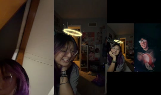 dashas._.chu TikTok Live — Jul 15, 2026, 1:54 AM