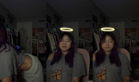 dashas._.chu TikTok Live — Jul 15, 2026, 8:29 AM
