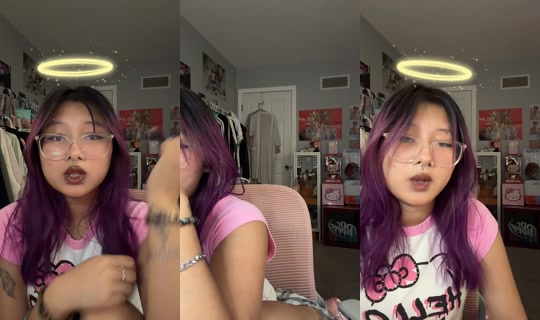 dashas._.chu TikTok Live — Jul 15, 2026, 7:08 PM