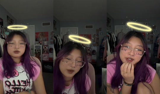 dashas._.chu TikTok Live — Jul 15, 2026, 7:58 PM