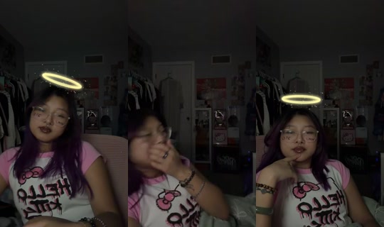 dashas._.chu TikTok Live — Jul 16, 2026, 2:01 AM