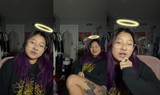 dashas._.chu TikTok Live — Aug 1, 2026, 9:43 AM