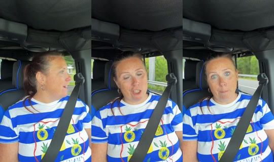 dashingpineapple TikTok Live — Aug 22, 2026, 4:26 PM