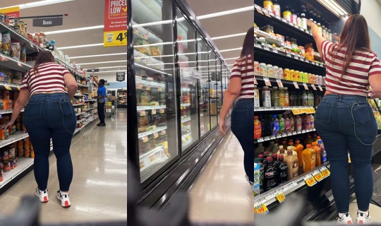 dashingpineapple TikTok Live — Aug 23, 2026, 5:05 PM