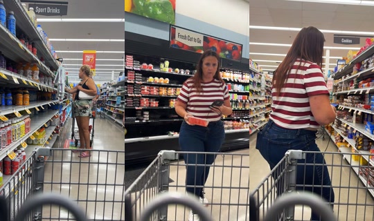 dashingpineapple TikTok Live — Aug 23, 2026, 5:56 PM