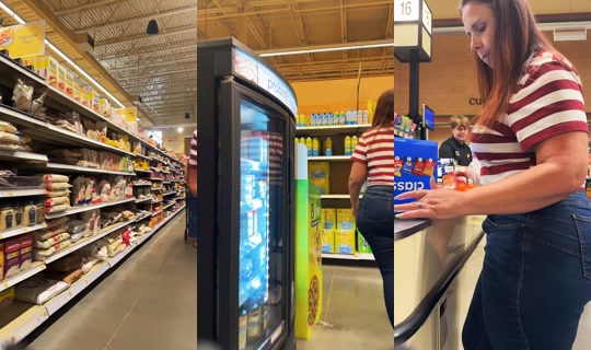 dashingpineapple TikTok Live — Aug 23, 2026, 7:48 PM